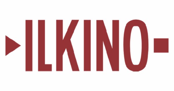 Partner Logo