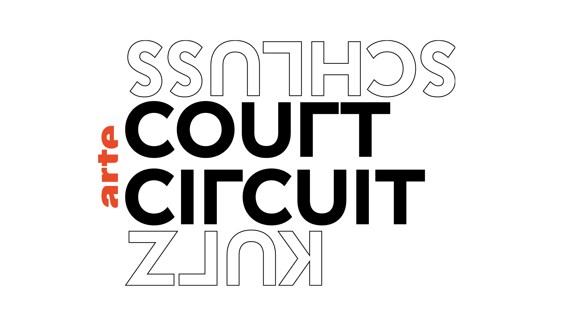 Partner