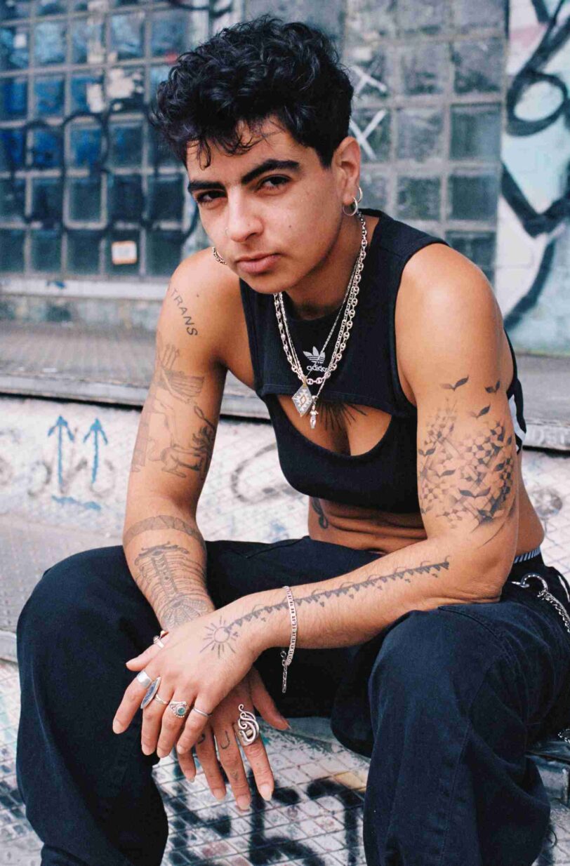 Enana