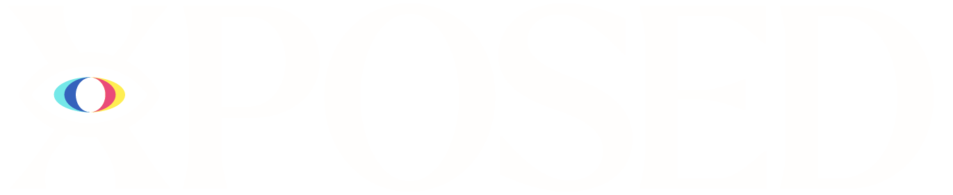 XPOSED