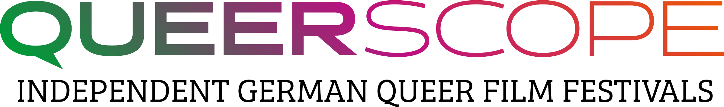 Partner
